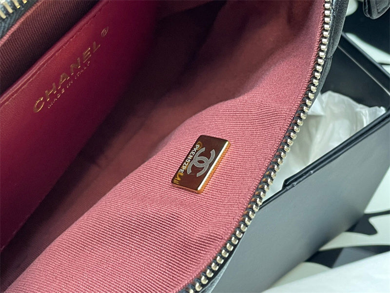 Glami- - CHL Bags - 523