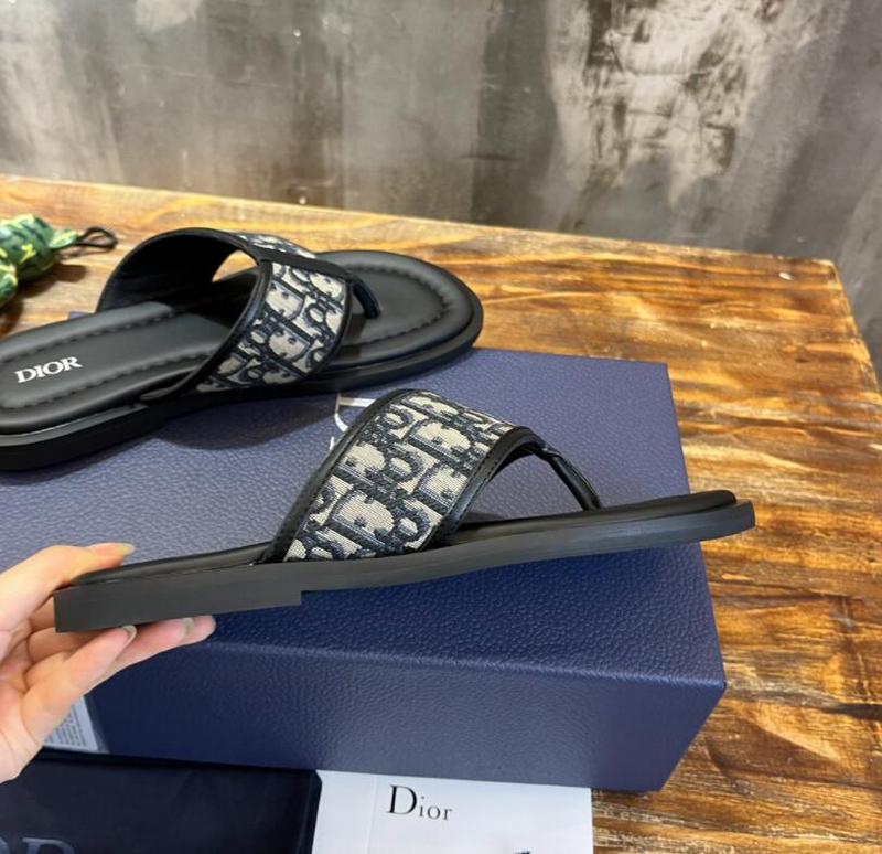 SAMCC - DOR Men Shoes - 356