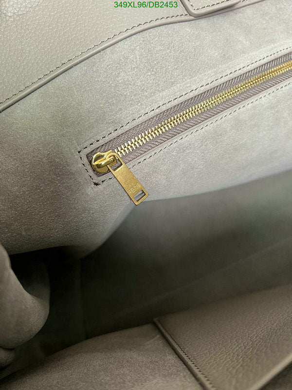 SAMC - COL Bags - 057