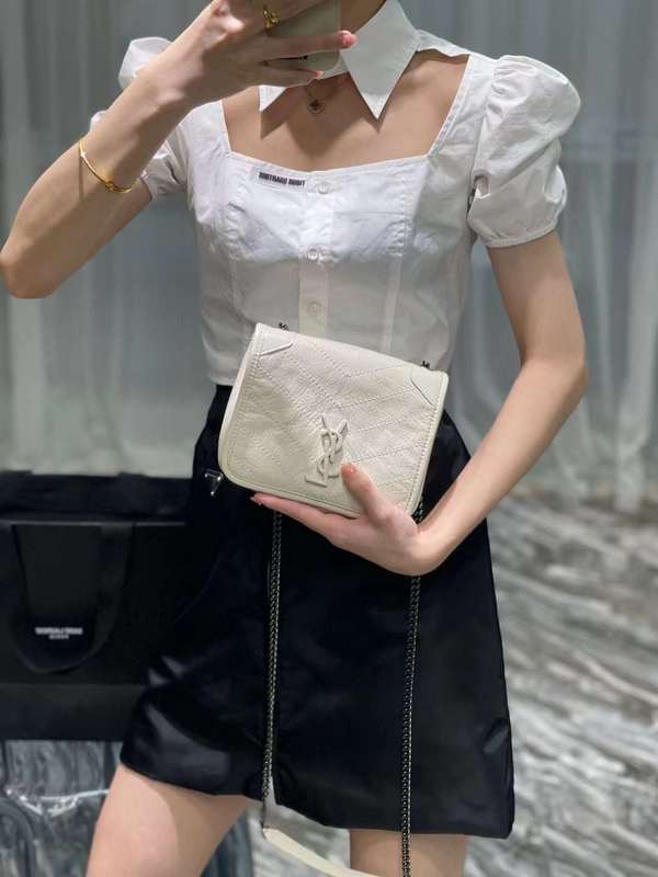 ELE - SLY Bags 589