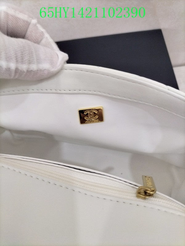Glami - CHL Bags - 2027