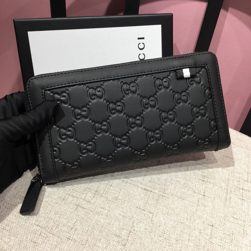 Satchel Bags - GCI Bags - 016