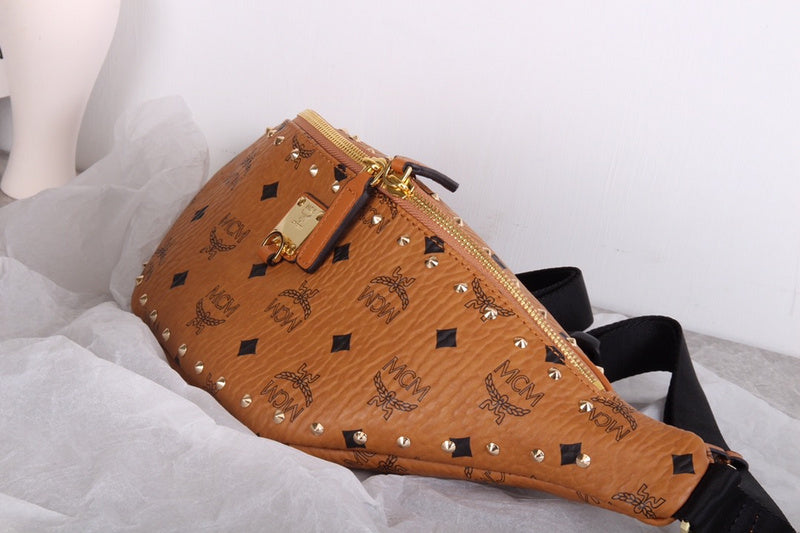 Satchel Bags - MC Bags - 642
