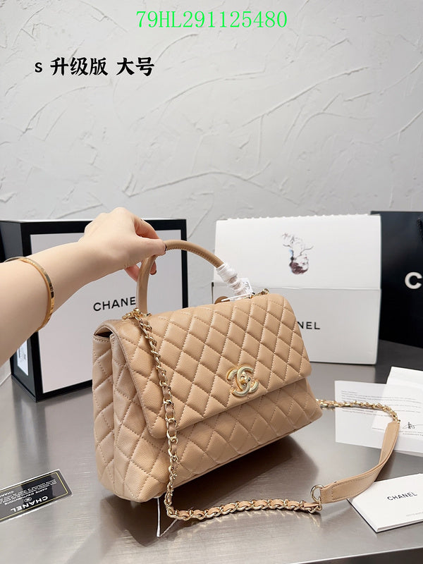 Glami - CHL Bags - 1817