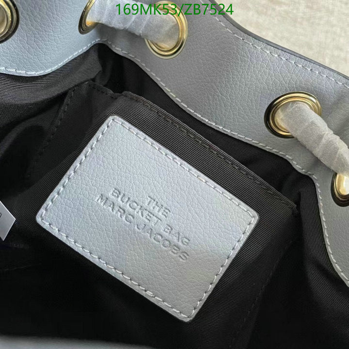 SAMC - MOJ Bags - 174