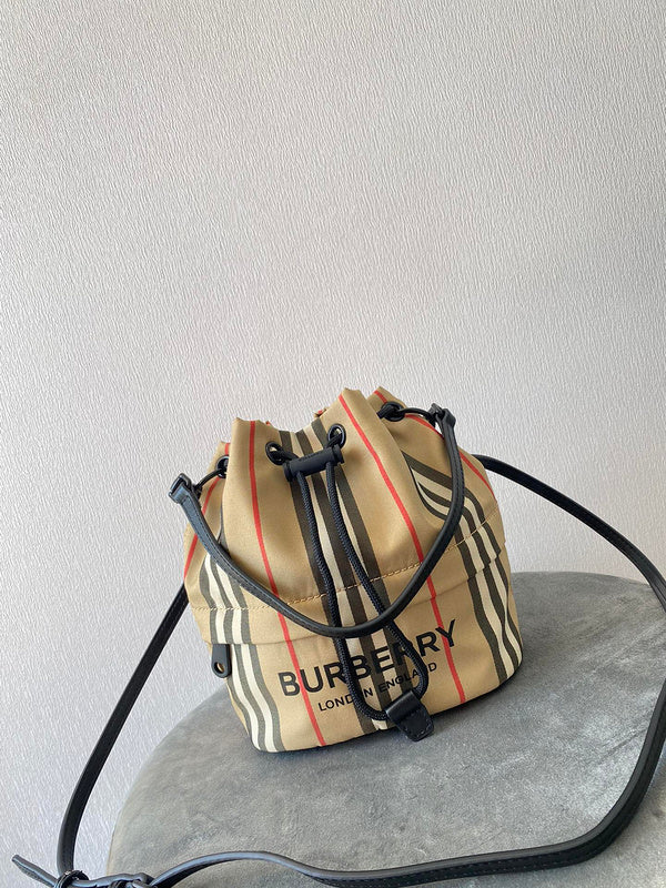 Glamy - BOR Bags - 1140