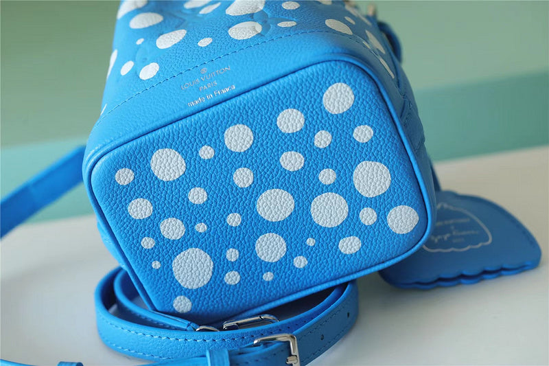 ELE - LUV Bags - 433