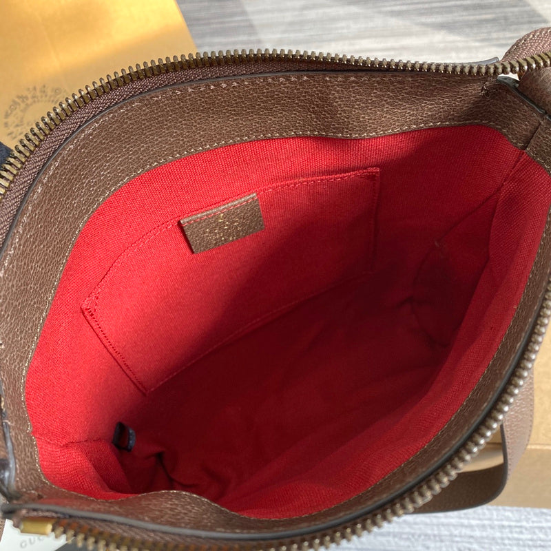 ELE - GG Bags - 2247