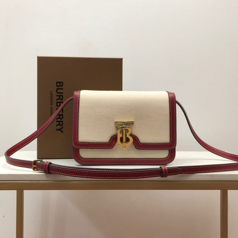 BBR Bags - Glami - 514