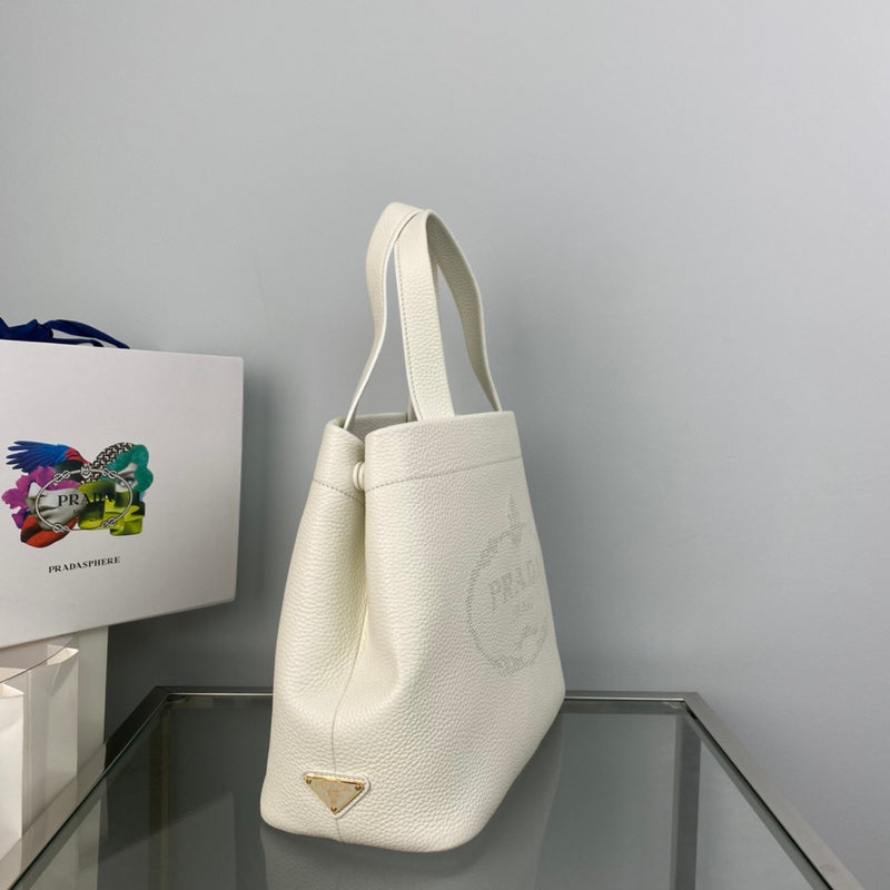 Glamy - PD Bags - 1124