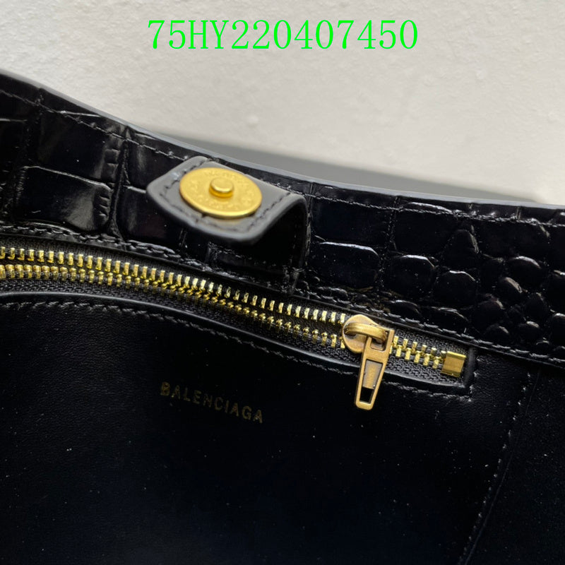 Glami Fashion - BGA Bags - 1850