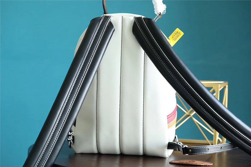 ELE - LUV Bags - 020