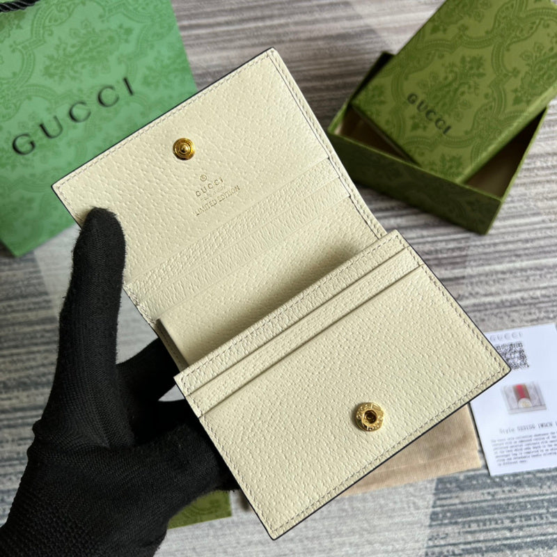 ELE - GG Bags - 1139