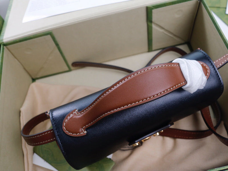 Glami Fashion - GCI Bags - 12695