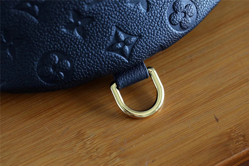 Glami Fashion Lu-Vi bags - 10348