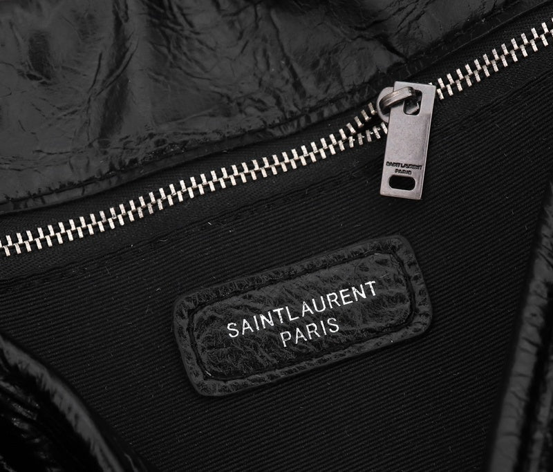 Satchel Bags - SLY Bags - 2004