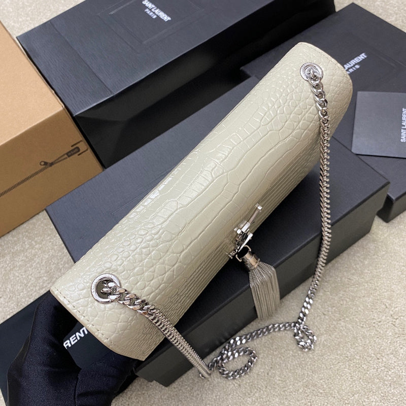 Satchel Bags - SLY Bags - 044