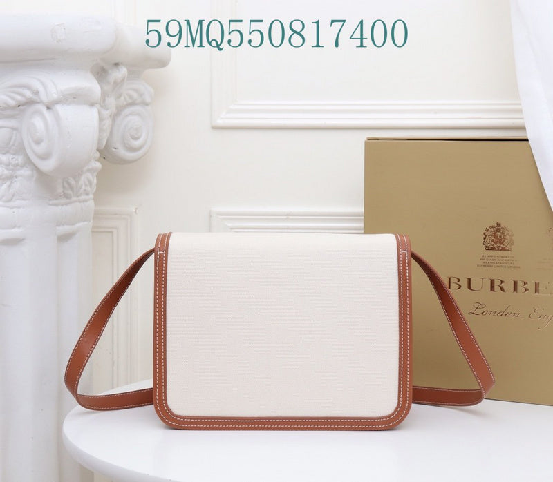Glami GlamI -GLAMIR Bags - 676
