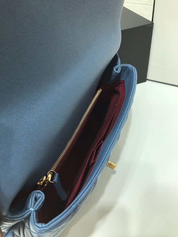 ELE - CHL Bags - 493