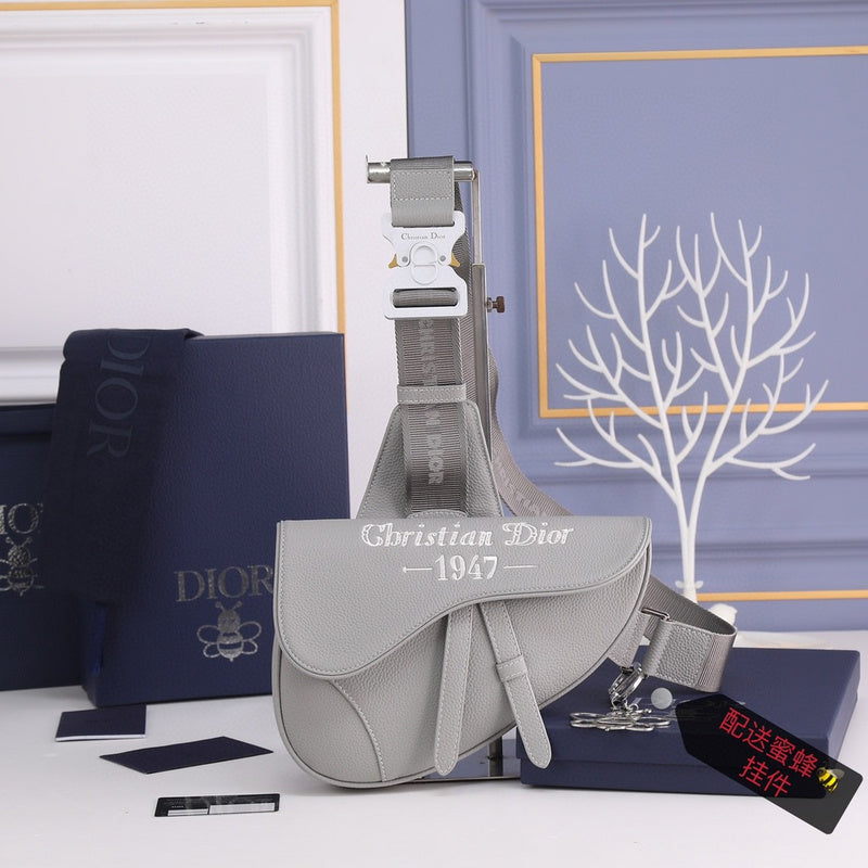 Glami Fashion - DIR Bags - 2126