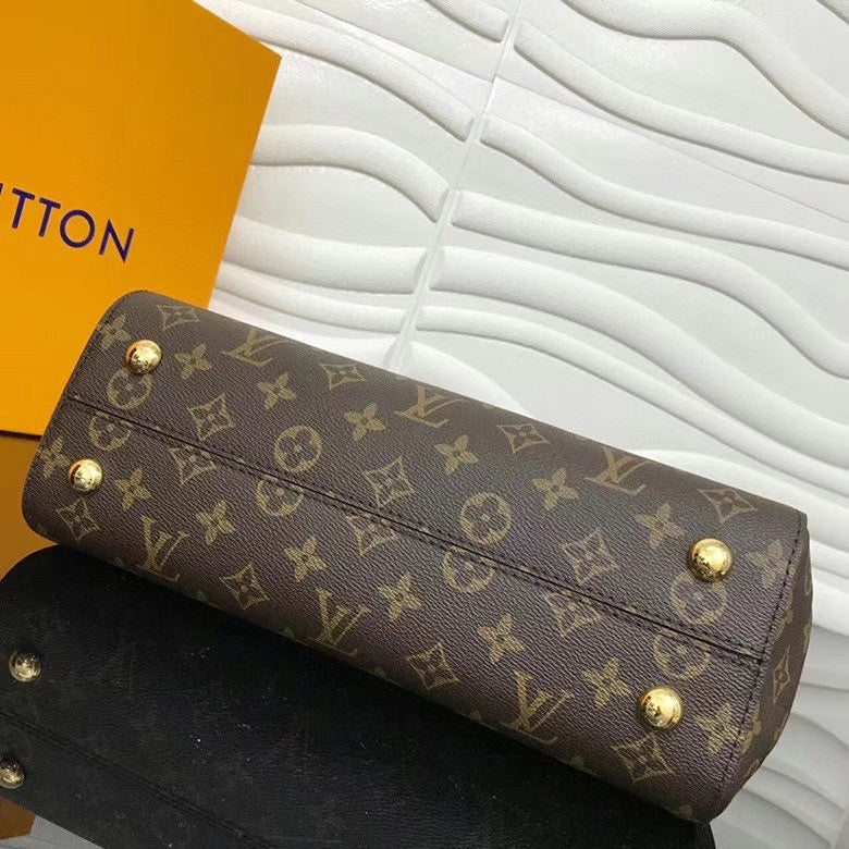 LOV2 Bags - Luxurious Bags  1258