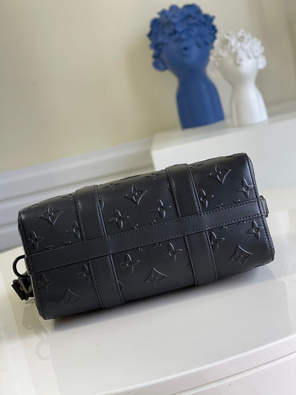 Glami- Glami- Lu-Vi bags - 3123