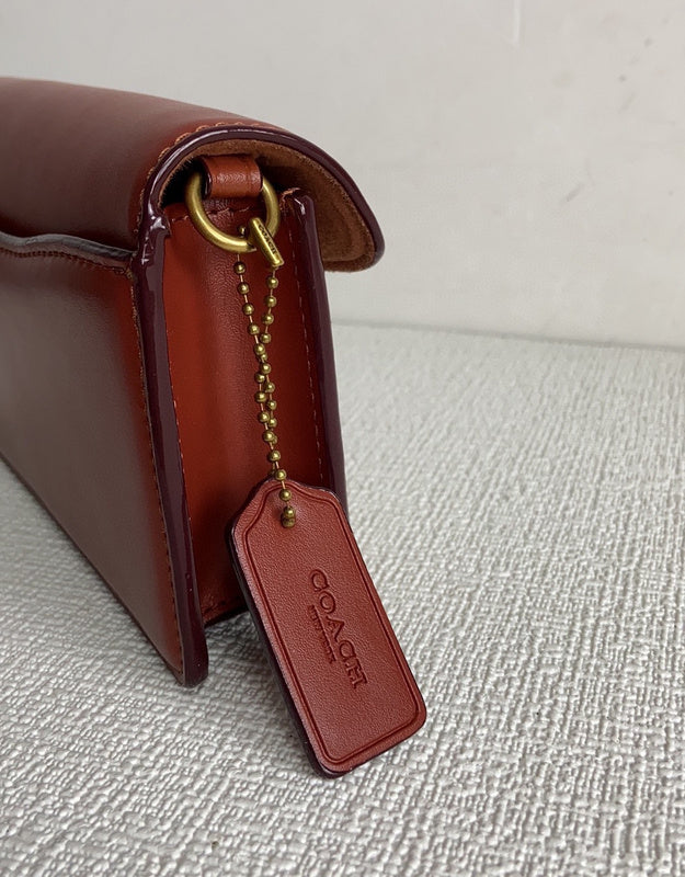 Glami-i CAH Bags - 182