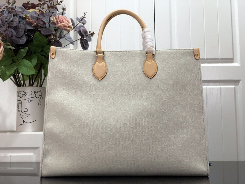 Glami- Glami- Lu-Vi bags - 3553