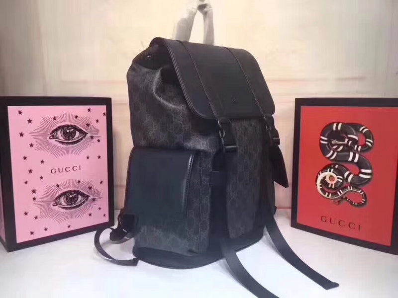 Satchel Bags - GCI Bags - 1267