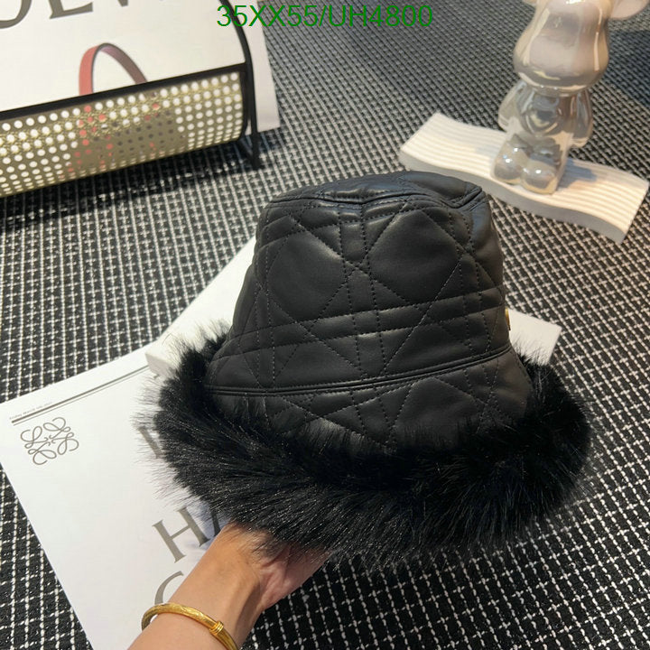 SAMC - CHL Caps & Hats - 039