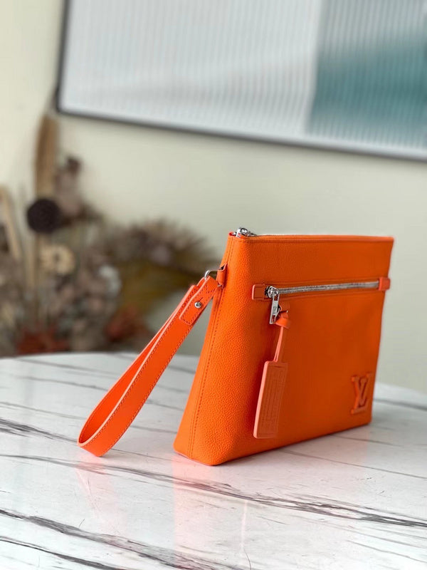 Satchel Bags - VL Bags - 213