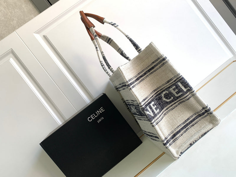 Glamy - COL Bags - 006