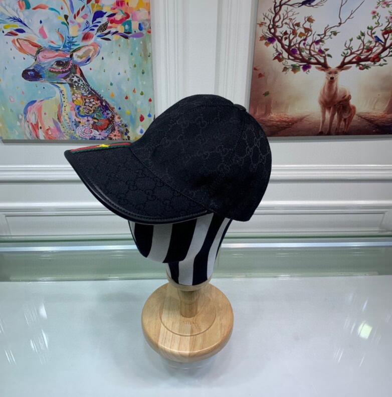 SAMC - Mix Hats - 142
