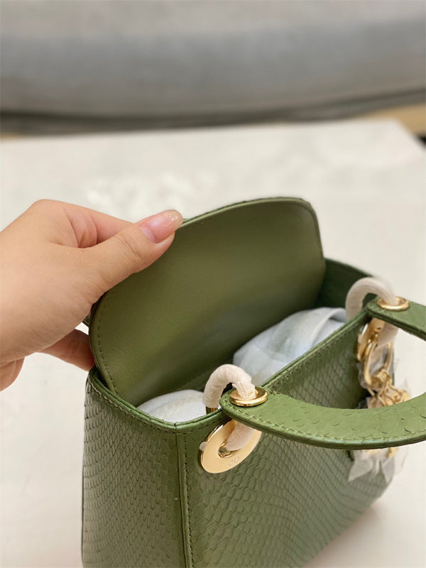 Glami- - DOR Bags - 199