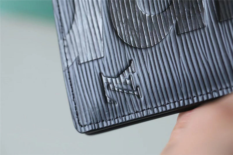Glami Fashion Lu-Vi bags - 10643