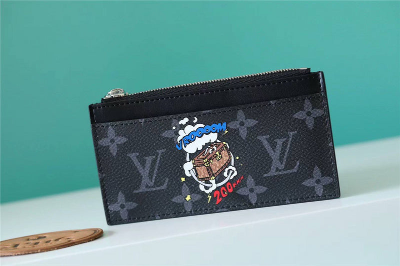 Glami Fashion Lu-Vi bags - 10765