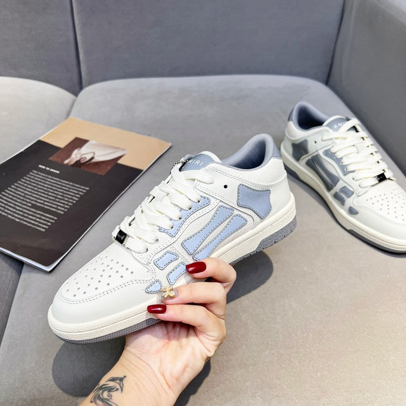 glami - AMIR Men Shoes - 116