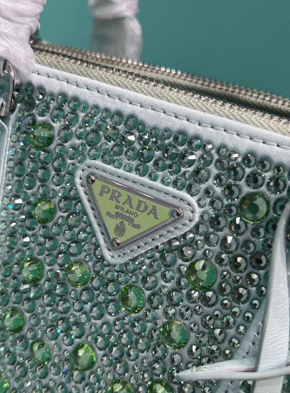 Glamy - PD Bags - 081