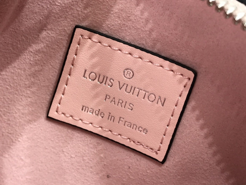 Glami- Glami- Lu-Vi bags - 2898