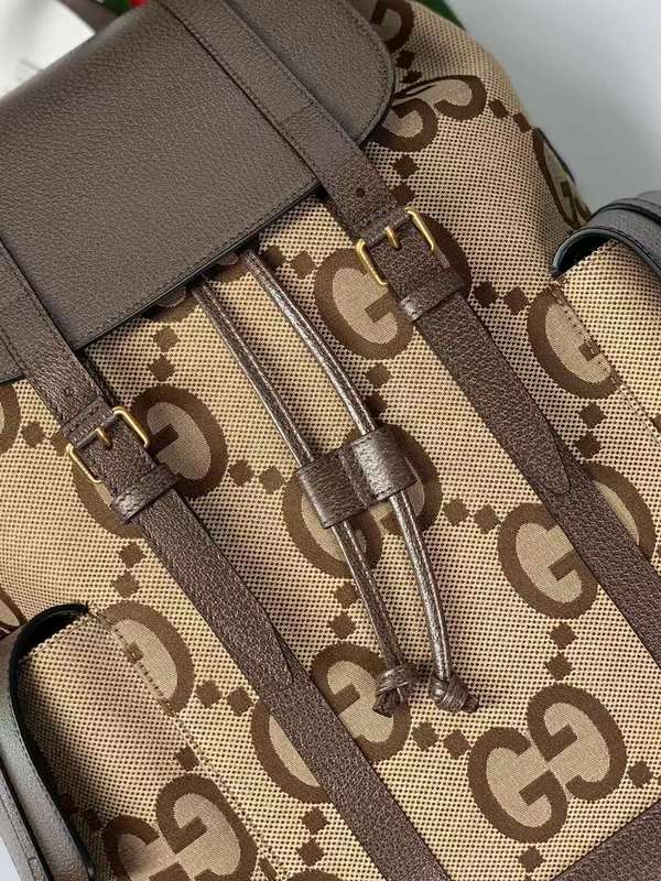 GUI2 Bags - Fashion Bags  572