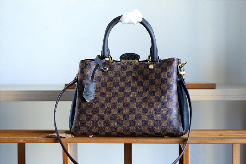 Satchel Bags - VL Bags - 7940