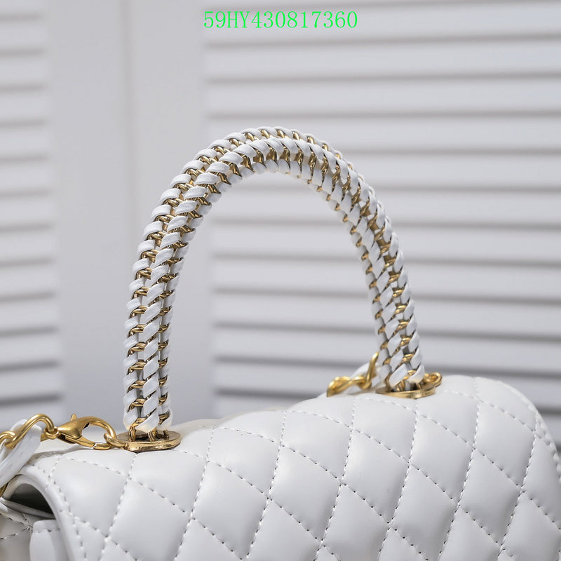 Glami - CHL Bags - 117