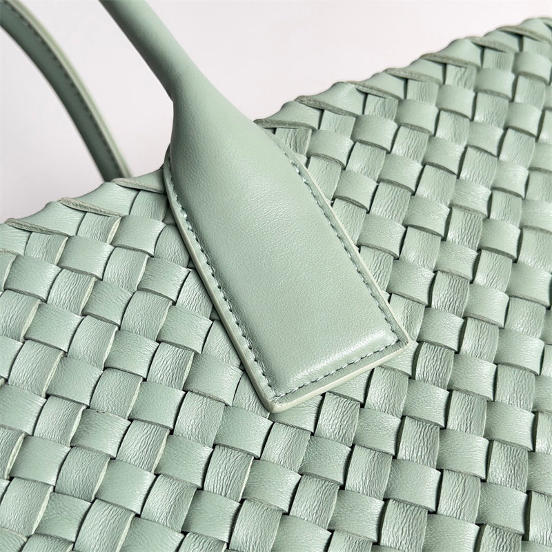 Glami- - BOV Bags - 072
