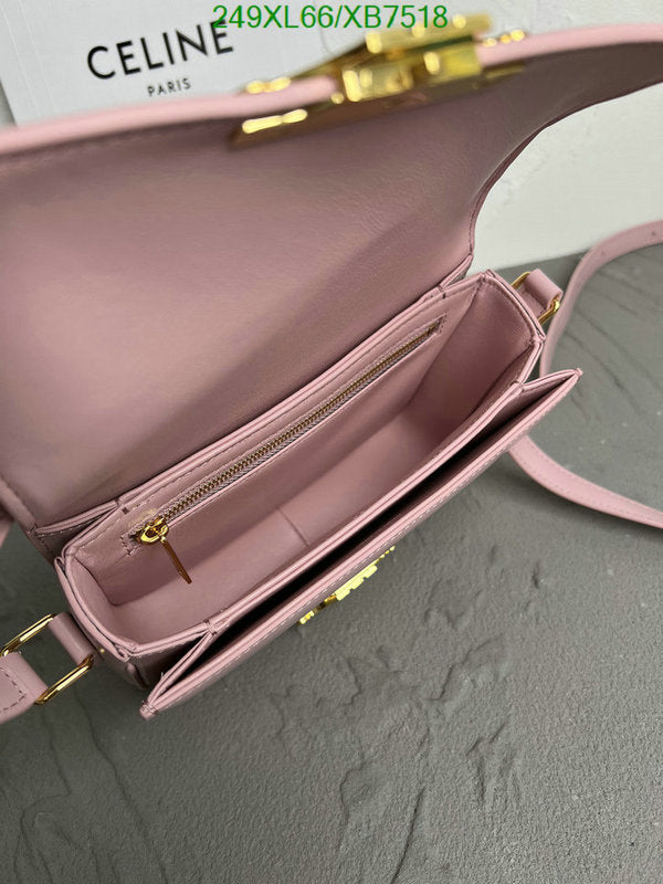 SAMC - COL Bags - 177