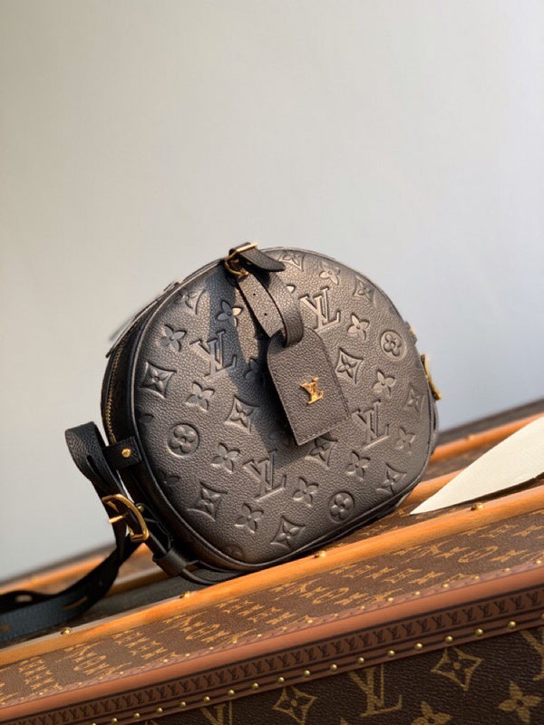 Glami - Latest - 2156
