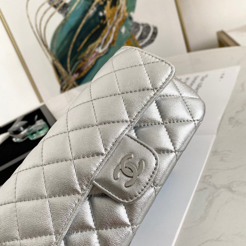 ELE - CHL Bags - 319