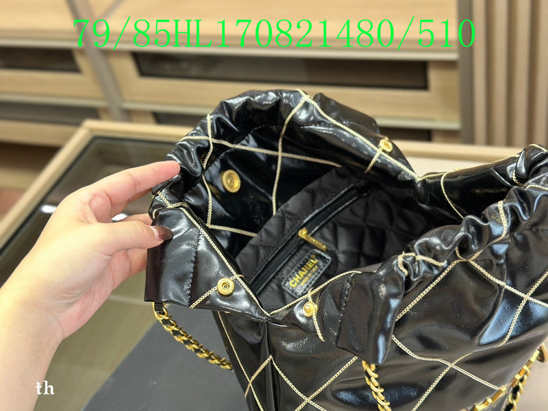Glami - CHL Bags - 107