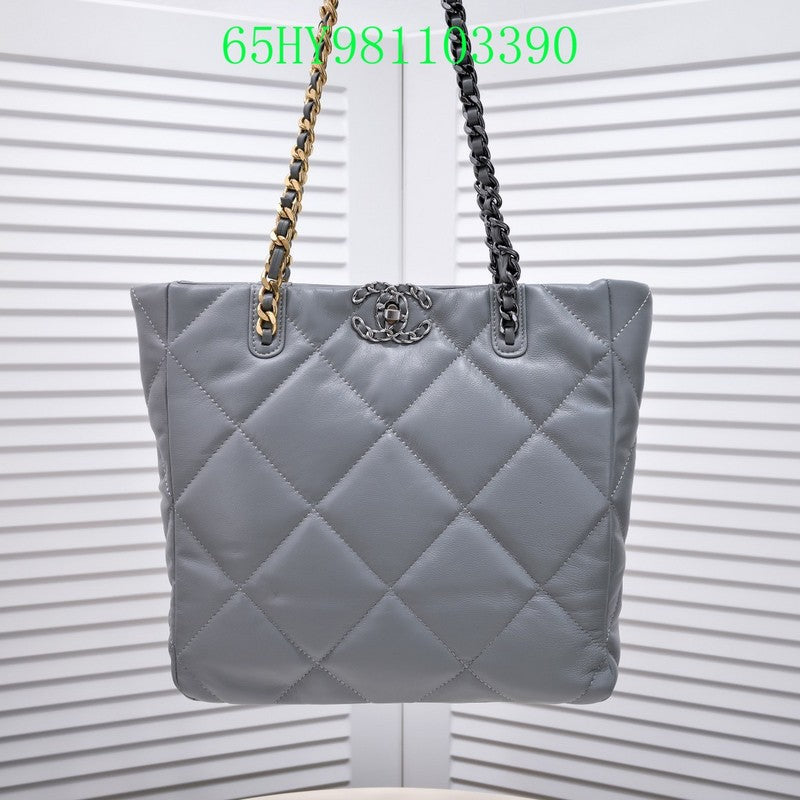 Glami - CHL Bags - 1999