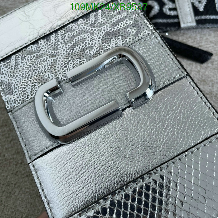 SAMC - MOJ Bags - 070