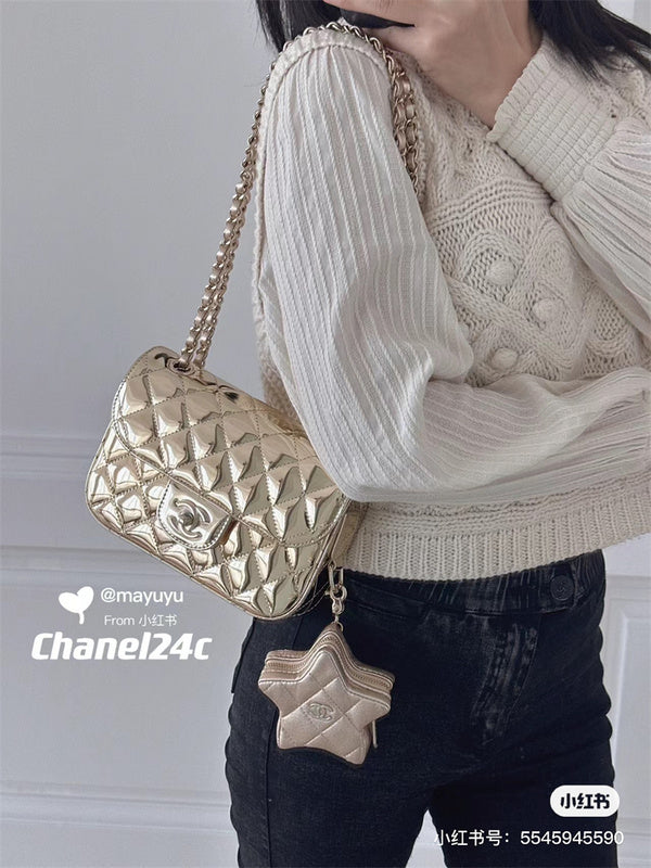 Glami- - CHL Bags - 110